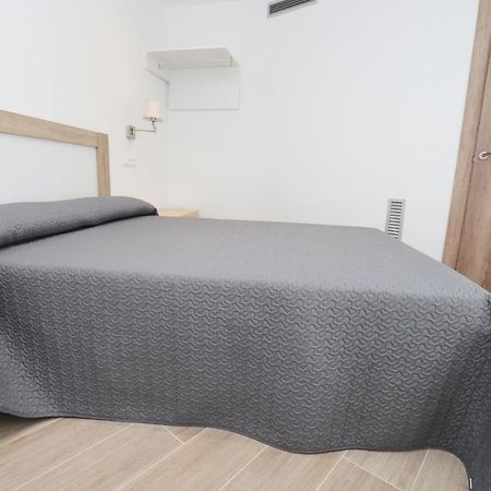 Apartaments Agneta- Timo Cambrils Exterior photo
