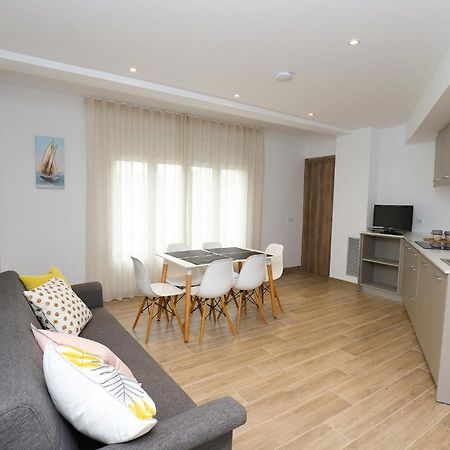 Apartaments Agneta- Timo Cambrils Exterior photo